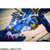 Precious G.E.M. Series Digimon Adventure Metal Garurumon & Yamato Ishida Complete Figure