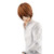 G.E.M. Series Death Note Light Yagami & L Complete Figure
