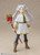 S.H.Figuarts Frieren Action Figure ( FEB 2026 )