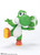 S.H.Figuarts Yoshi (SUPER MARIO) Action Figure S.H.Figuarts Yoshi (SUPER MARIO) Action Figure