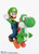 S.H.Figuarts Yoshi (SUPER MARIO) Action Figure S.H.Figuarts Yoshi (SUPER MARIO) Action Figure