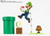 S.H.Figuarts Super Mario Play Set (SUPER MARIO) S.H.Figuarts Super Mario Play Set (SUPER MARIO)