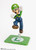 S.H.Figuarts Luigi (SUPER MARIO) Action Figure S.H.Figuarts Luigi (SUPER MARIO) Action Figure