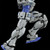 RG 1/144 G-3 GUNDAM Ver.2.0 Plastic Model ( OCT 2025 ) RG 1/144 G-3 GUNDAM Ver.2.0 Plastic Model ( OCT 2025 )