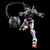 HG 1/144 Sayla's Light Cannon Plastic Model ( NOV 2025 ) HG 1/144 Sayla's Light Cannon Plastic Model ( NOV 2025 )