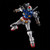 HG 1/144 Sayla's Light Cannon Plastic Model ( NOV 2025 ) HG 1/144 Sayla's Light Cannon Plastic Model ( NOV 2025 )