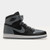 NIKE AIR JORDAN 1 HIGH 85 SHADOW AND REVERSE SHADOW MODEL KIT ( DEC 2025 )