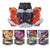PREMIUM DX Memorial Gotchar Igniter (Kamen Rider Gotchard)