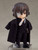 Nendoroid Doll Osamu Dazai: Dark Era Ver. (Bungo Stray Dogs)