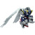 PG 1/60 W-Gundam Zero Custom Plastic Model