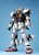 PG 1/60 RX-178 Gundam Mk-II A.E.U.G. Plastic Model PG 1/60 RX-178 Gundam Mk-II A.E.U.G. Plastic Model