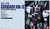 PG 1/60 RX-178 Gundam Mk-II A.E.U.G. Plastic Model PG 1/60 RX-178 Gundam Mk-II A.E.U.G. Plastic Model