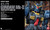 PG 1/60 RX-178 Gundam Mk-II Titans Plastic Model PG 1/60 RX-178 Gundam Mk-II Titans Plastic Model