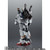 Robot Spirit SIDE MS RX-178 Gundam Mk-II (A.E.U.G.) ver. A.N.I.M.E. -Z Gundam 40th Anniversary-