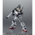Robot Spirit SIDE MS RX-178 Gundam Mk-II (A.E.U.G.) ver. A.N.I.M.E. -Z Gundam 40th Anniversary-