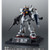 Robot Spirit SIDE MS RX-178 Gundam Mk-II (A.E.U.G.) ver. A.N.I.M.E. -Z Gundam 40th Anniversary-