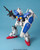 PG 1/60 RX-78 GP01/Fb Gundam GP01 Plastic Model PG 1/60 RX-78 GP01/Fb Gundam GP01 Plastic Model