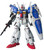 PG 1/60 RX-78 GP01/Fb Gundam GP01 Plastic Model PG 1/60 RX-78 GP01/Fb Gundam GP01 Plastic Model