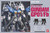 PG 1/60 RX-78 GP01/Fb Gundam GP01 Plastic Model PG 1/60 RX-78 GP01/Fb Gundam GP01 Plastic Model
