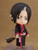 Nendoroid Hozuki 2.0 (Hozuki's Coolheadedness)