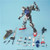 PG 1/60 Strike Gundam Plastic Model PG 1/60 Strike Gundam Plastic Model