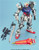 PG 1/60 Strike Gundam Plastic Model PG 1/60 Strike Gundam Plastic Model