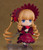 Nendoroid Shinku 2.0 (Rozen Maiden)