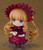 Nendoroid Shinku 2.0 (Rozen Maiden)