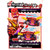 DX Amazing Migochizo & Oshaberi Popping Migochizo (Peach) Set