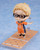 Nendoroid Kei Tsukishima: The New Karasuno Ver. (Haikyu!!)
