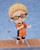Nendoroid Kei Tsukishima: The New Karasuno Ver. (Haikyu!!)