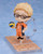Nendoroid Kei Tsukishima: The New Karasuno Ver. (Haikyu!!)