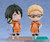 Nendoroid Kei Tsukishima: The New Karasuno Ver. (Haikyu!!)