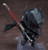 Nendoroid Guts: Berserker Armor Ver. (Berserk)