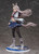 Oguri Cap (Umamusume: Cinderella Gray) 1/7 Complete Figure