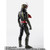 S.H.Figuarts (Shinkocchou Seihou) Kamen Rider 2  / Hayato Ichimonji (Kamen Rider THE NEXT) Action Figure S.H.Figuarts (Shinkocchou Seihou) Kamen Rider 2  / Hayato Ichimonji (Kamen Rider THE NEXT) Action Figure