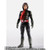 S.H.Figuarts (Shinkocchou Seihou) Kamen Rider 2  / Hayato Ichimonji (Kamen Rider THE NEXT) Action Figure S.H.Figuarts (Shinkocchou Seihou) Kamen Rider 2  / Hayato Ichimonji (Kamen Rider THE NEXT) Action Figure