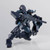 MG 1/100 RGM-96Xs Jesta (Shezarr Type, Team B&C) Plastic Model ( NOV 2025 ) MG 1/100 RGM-96Xs Jesta (Shezarr Type, Team B&C) Plastic Model ( NOV 2025 )