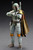 KOTOBUKIYA ARTFX+ Boba Fett Cloud City Ver Star Wars 1/10