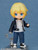 Nendoroid Doll Outfit Set Leather Jacket (Black)