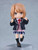 Nendoroid Doll Iroha Isshiki (My Teen Romantic Comedy SNAFU. Climax)
