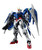 PG 1/60 00 Raiser Plastic Model