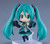 Nendoroid Hatsune Miku 3.0
