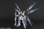 PG 1/60 Strike Freedom Gundam Plastic Model PG 1/60 Strike Freedom Gundam Plastic Model