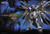 PG 1/60 Strike Freedom Gundam Plastic Model PG 1/60 Strike Freedom Gundam Plastic Model