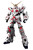 PG 1/60 RX-0 Unicorn Gundam UC Plastic Model PG 1/60 RX-0 Unicorn Gundam UC Plastic Model