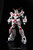 PG 1/60 RX-0 Unicorn Gundam UC Plastic Model PG 1/60 RX-0 Unicorn Gundam UC Plastic Model