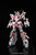 PG 1/60 RX-0 Unicorn Gundam UC Plastic Model PG 1/60 RX-0 Unicorn Gundam UC Plastic Model