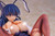 Hana Fukiishi 1/6 PVC Figure