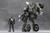 Hexa Gear DEFINITION ARMOR VT1 1/24 Plastic Model Hexa Gear DEFINITION ARMOR VT1 1/24 Plastic Model
